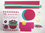 Jewelry Sewing Kit